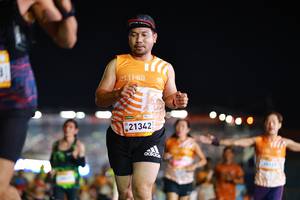 BIB: 
                            <button type="button" onclick="openModal(23138667)" class="btn btn-primary btn-sm float-right btn-popup" data-toggle="modal" data-target=".modal-high-quality">
                        <i class="fas fa-shopping-cart"></i> Add to Cart
                    </button>
                                            <button type="button" onclick="isThisMe(23138667, true)" class="btn btn-success btn-sm float-right btn-popup btn-isme hidden" data-toggle="tooltip" data-placement="bottom" title="นี่คือรูปของคุณใช่ไหม คลิกที่นี่เพื่อเอาเข้าอัลบั้ม">
                        <i class="fas fa-plus"></i> Add to album
                    </button>
                    <button type="button" onclick="isThisMe(23138667, false)" class="btn btn-warning btn-sm float-right btn-popup btn-isnotme hidden">
                        <i class="fas fa-ban"></i> Remove from album
                    </button>